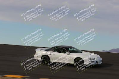 media/Jan-08-2023-SCCA SD (Sun) [[8f6a5b9391]]/Intermediate Group/Session 1 (Bowl)/